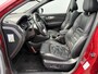 Nissan Qashqai 1.3 DIG-T Tekna + / Trekhaak ( 1500 kg ) / Apple Carplay/Android Auto / Cruise control adaptief /