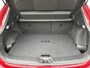Nissan Qashqai 1.3 DIG-T Tekna + / Trekhaak ( 1500 kg ) / Apple Carplay/Android Auto / Cruise control adaptief /
