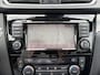 Nissan Qashqai 1.3 DIG-T Tekna + / Trekhaak ( 1500 kg ) / Apple Carplay/Android Auto / Cruise control adaptief /