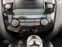 Nissan Qashqai 1.3 DIG-T Tekna + / Trekhaak ( 1500 kg ) / Apple Carplay/Android Auto / Cruise control adaptief /