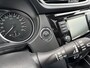 Nissan Qashqai 1.3 DIG-T Tekna + / Trekhaak ( 1500 kg ) / Apple Carplay/Android Auto / Cruise control adaptief /