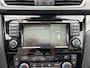 Nissan Qashqai 1.3 DIG-T Tekna + / Trekhaak ( 1500 kg ) / Apple Carplay/Android Auto / Cruise control adaptief /