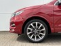 Nissan Qashqai 1.3 DIG-T Tekna + / Trekhaak ( 1500 kg ) / Apple Carplay/Android Auto / Cruise control adaptief /