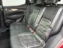 Nissan Qashqai 1.3 DIG-T Tekna + / Trekhaak ( 1500 kg ) / Apple Carplay/Android Auto / Cruise control adaptief /