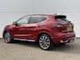 Nissan Qashqai 1.3 DIG-T Tekna + / Trekhaak ( 1500 kg ) / Apple Carplay/Android Auto / Cruise control adaptief /