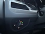 Volkswagen Touran 1.5 TSI Automaat Comfortline Business 7p