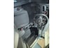 Volkswagen Touran 1.5 TSI Automaat Comfortline Business 7p