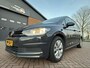 Volkswagen Touran 1.5 TSI Automaat Comfortline Business 7p