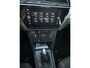 Volkswagen Touran 1.5 TSI Automaat Comfortline Business 7p