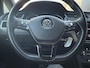 Volkswagen Touran 1.5 TSI Automaat Comfortline Business 7p