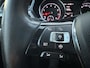 Volkswagen Touran 1.5 TSI Automaat Comfortline Business 7p