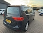 Volkswagen Touran 1.5 TSI Automaat Comfortline Business 7p