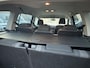 Volkswagen Touran 1.5 TSI Automaat Comfortline Business 7p