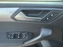 Volkswagen Touran 1.5 TSI Automaat Comfortline Business 7p