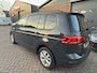 Volkswagen Touran 1.5 TSI Automaat Comfortline Business 7p