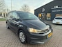 Volkswagen Touran 1.5 TSI Automaat Comfortline Business 7p