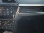 Volkswagen Touran 1.5 TSI Automaat Comfortline Business 7p