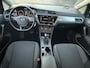 Volkswagen Touran 1.5 TSI Automaat Comfortline Business 7p
