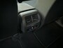 Volkswagen Touran 1.5 TSI Automaat Comfortline Business 7p