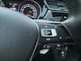 Volkswagen Touran 1.5 TSI Automaat Comfortline Business 7p