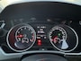 Volkswagen Touran 1.5 TSI Automaat Comfortline Business 7p
