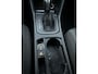 Volkswagen Touran 1.5 TSI Automaat Comfortline Business 7p