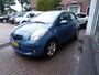 Toyota Yaris 1.3 VVTi 5-Drs AIRCO,NW APK, LMV,GOED ONDERHOUDEN!