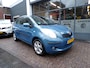 Toyota Yaris 1.3 VVTi 5-Drs AIRCO,NW APK, LMV,GOED ONDERHOUDEN!