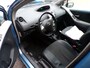 Toyota Yaris 1.3 VVTi 5-Drs AIRCO,NW APK, LMV,GOED ONDERHOUDEN!