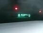 Toyota Yaris 1.3 VVTi 5-Drs AIRCO,NW APK, LMV,GOED ONDERHOUDEN!