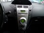 Toyota Yaris 1.3 VVTi 5-Drs AIRCO,NW APK, LMV,GOED ONDERHOUDEN!
