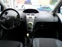 Toyota Yaris 1.3 VVTi 5-Drs AIRCO,NW APK, LMV,GOED ONDERHOUDEN!
