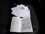 Toyota Yaris 1.3 VVTi 5-Drs AIRCO,NW APK, LMV,GOED ONDERHOUDEN!