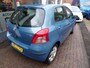 Toyota Yaris 1.3 VVTi 5-Drs AIRCO,NW APK, LMV,GOED ONDERHOUDEN!