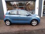 Toyota Yaris 1.3 VVTi 5-Drs AIRCO,NW APK, LMV,GOED ONDERHOUDEN!