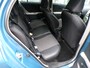 Toyota Yaris 1.3 VVTi 5-Drs AIRCO,NW APK, LMV,GOED ONDERHOUDEN!