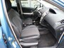 Toyota Yaris 1.3 VVTi 5-Drs AIRCO,NW APK, LMV,GOED ONDERHOUDEN!