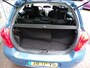 Toyota Yaris 1.3 VVTi 5-Drs AIRCO,NW APK, LMV,GOED ONDERHOUDEN!