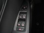 SEAT Leon 1.8 TSI FR | Stoelverwarming | Full LED | Trekhaak | Half leder | Sportstoelen | Climate control | Cruise control | Bluetooth