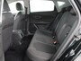 SEAT Leon 1.8 TSI FR | Stoelverwarming | Full LED | Trekhaak | Half leder | Sportstoelen | Climate control | Cruise control | Bluetooth