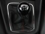 SEAT Leon 1.8 TSI FR | Stoelverwarming | Full LED | Trekhaak | Half leder | Sportstoelen | Climate control | Cruise control | Bluetooth