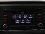 SEAT Leon 1.8 TSI FR | Stoelverwarming | Full LED | Trekhaak | Half leder | Sportstoelen | Climate control | Cruise control | Bluetooth