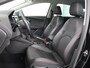 SEAT Leon 1.8 TSI FR | Stoelverwarming | Full LED | Trekhaak | Half leder | Sportstoelen | Climate control | Cruise control | Bluetooth