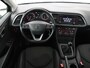 SEAT Leon 1.8 TSI FR | Stoelverwarming | Full LED | Trekhaak | Half leder | Sportstoelen | Climate control | Cruise control | Bluetooth