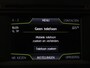 SEAT Leon 1.8 TSI FR | Stoelverwarming | Full LED | Trekhaak | Half leder | Sportstoelen | Climate control | Cruise control | Bluetooth