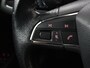 SEAT Leon 1.8 TSI FR | Stoelverwarming | Full LED | Trekhaak | Half leder | Sportstoelen | Climate control | Cruise control | Bluetooth