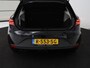 SEAT Leon 1.8 TSI FR | Stoelverwarming | Full LED | Trekhaak | Half leder | Sportstoelen | Climate control | Cruise control | Bluetooth
