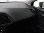 SEAT Leon 1.8 TSI FR | Stoelverwarming | Full LED | Trekhaak | Half leder | Sportstoelen | Climate control | Cruise control | Bluetooth