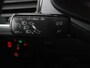 SEAT Leon 1.8 TSI FR | Stoelverwarming | Full LED | Trekhaak | Half leder | Sportstoelen | Climate control | Cruise control | Bluetooth