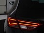 SEAT Leon 1.8 TSI FR | Stoelverwarming | Full LED | Trekhaak | Half leder | Sportstoelen | Climate control | Cruise control | Bluetooth